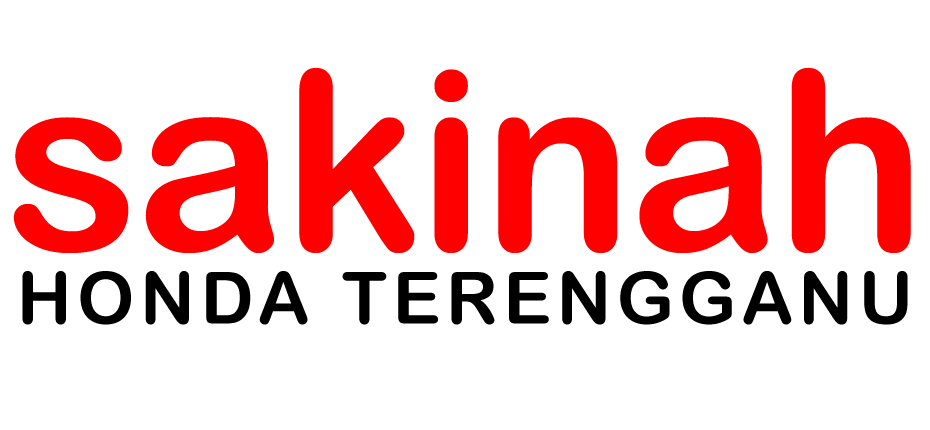 backup sakinah.my